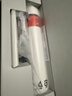米家小米随手吸尘器 吸尘器家用 无线便携轻盈 无刷电机 澎湃吸力 一键倒尘 宠物吸毛 实拍图