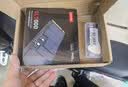 联想（Lenovo）2TB SSD固态硬盘m.2接口(NVMe协议)PCIe4.0 x4 SL7000 40Pro读速高达7200MB/s 实拍图