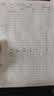 维克多利2本A4/53张喂养日记记录本 升级款 女孩女宝婴儿新生儿喂奶喝奶母乳母婴奶量辅食记录表格 实拍图