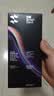 闪魔【AR增透抗反光】适用iPhone18Promax钢化膜苹果17promax手机膜AR增透全屏防尘无尘仓保护膜2片装 实拍图