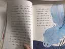 “歪脑袋”木头桩（升级版）严文井著 人教版快乐读书吧 二年级上册（含音频资源）与新版语文教材配套使用（新旧封面随机发货） “书香校园联盟推荐图书” 实拍图