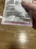 霍尼韦尔（Honeywell）耳塞303S防噪音睡眠隔音学习工作睡觉耳塞 10付赠耳塞盒 实拍图