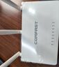 COMFAST CF-WR613N大功率智能300M无线路由器 家用全屋WIFI信号穿墙城中村高速稳定传输 实拍图