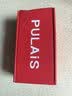 普莱斯（pulais）德国进口防蓝光眼镜飞秒术后抗疲劳看电脑专用99%蓝光阻隔护目镜 实拍图