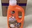 威猛先生（Mr Muscle）管道疏通啫喱 960ml*3瓶 厨房 水道疏通剂 厕所管道疏通 无效包赔 实拍图