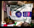 麦富迪猫粮 冻干鲜粮高蛋白成幼猫粮助力免疫 乳鸽鸡肉1.8kg 实拍图