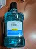 洁碧（Waterpik）冲牙器水牙线GS7-1伸缩便携式电动洁牙机手持式洗牙器家用立式全身水洗 送男女朋友教师节礼物 GS7珍珠白【伸缩便携款】 实拍图