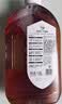威露士（Walch）消毒液630ml 衣物消毒水家居宠物杀菌除螨灭甲流感病毒 非84酒精 实拍图