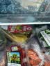 即食牛油果大果2粒320g 实拍图