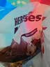好时（Hershey’s） 巧克力好时之吻500g多口味混合炫彩袋装结婚喜糖520礼物糖果 实拍图