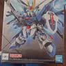 万代（BANDAI）SDEX-STANDARD RX-78-2 高达拼装模型 实拍图