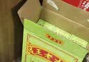 美的（Midea）铁锅炒锅 无涂层精铁炒菜锅煎锅家用燃气灶电磁炉通用礼品 实拍图