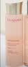 娇韵诗Clarins弹簧水200ml抗初老爽肤水保湿紧致护肤品生日生日送女友 实拍图