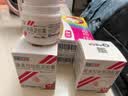 立卫克 奥美拉唑肠溶胶囊 20mg*14粒/盒 实拍图