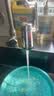 九阳（Joyoung）龙头净水器台式机械臂万向出水大流速一机四芯 JYW-RT50 实拍图