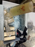 Fresh馥蕾诗红茶酵母酵萃精华水250ml护肤品 生日礼物送女友送男友 实拍图