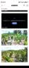 banq 128GB TF（MicroSD）存储卡 A1 U3 V30 4K 行车记录仪&安防监控专用内存卡 高度耐用 实拍图