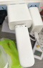 中兴（ZTE）F32随身wifi6免插卡无线上网卡支持5G/4G设备全网通路由器无限随行wi-fi车载宿舍户外流量卡托2026 实拍图