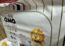 奇莫Q-MO皇家至柔拉拉裤XXL40片(15kg以上)加大码弹力裤尿不湿超薄 实拍图