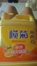 榄菊 柠檬去油污洗洁精2kg/瓶 食品用级别蔬果洗涤 不伤手 去油祛味 实拍图
