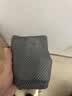 华为鸿蒙智选移动随身wifi6多网通无线网卡便携式随行网络4g笔记本携带无限制全国流量2026款5g AX15B 双网版+年包套餐 月享2000G 实拍图