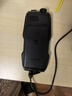 飞利浦（PHILIPS）全网通4G老年人手机 大声音超长待机大屏大字体直板按键老人专用手机学生备用功能机E6508A尊享黑 实拍图