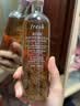 Fresh馥蕾诗大马士革玫瑰润泽密集保湿水250ml护肤品 生日礼物送女友 实拍图
