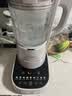 九阳（Joyoung）破壁机可拆洗家用全自动榨汁豆浆机降噪高温清洗1.75L五谷杂粮3-5人除菌P660 国家补贴 实拍图
