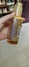 欧莱雅护发精油霜90ml 护发0油感精油修复干枯毛躁不油腻【张凌赫同款】 实拍图