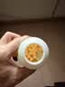 养生堂维生素C300片咀嚼片(柠檬味) 全家营养补充vc 蓝帽认证 实拍图