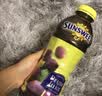 日光（Sunsweet）西梅汁946ml*2瓶 美国进口nfc纯果汁饮料儿童孕妇非浓缩还原果汁 日光西梅汁 946mL*2瓶 实拍图