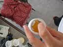 仁和 dha核桃油 dha藻油150mgDHA儿童学生成人凝胶糖果0.7g*60粒 5瓶 实拍图