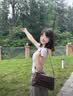 viney牛皮单肩包包女包斜挎包品牌托特包生日礼物高级感送女友老婆 【酒咖色】高档洋气高档枕头包 时尚轻奢ck风休闲包 实拍图