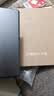 Apple/苹果苹果ipad9/10/Pro2022/21/20款 /air5/mini7/6二手平板电脑 iPad 7代 实拍图