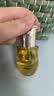 林清轩5.0山茶花抗皱精华油30ml滋养修护淡化细纹紧致【临期清仓】 实拍图