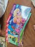 迪士尼我会自己读第2级（1-10）儿童书注拼音（10册）幼小衔接学会自主识字阅读绘本童趣出品   省钱卡 实拍图