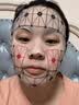 极萌3代胶原炮美容仪礼盒胶原促生嫩肤化妆镜生日礼物 实拍图