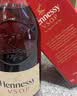 轩尼诗（Hennessy）洋酒 VSOP干邑白兰地法国进口 700ml礼盒中秋送礼 晒单实拍图