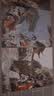 【人民文学出版社】四大名著原著 红楼梦三国演义西游记水浒传珍藏版 人民文学出版社正版无删减全套初高中小学生青少版 黑神话悟空 四大名著 特装刷边版 实拍图