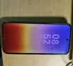 HUAWEI Pura 90 Pro Max 16GB+1TB 晨曦金 超大底2亿长焦 XMAGE智拍 鸿蒙智能手机华为手机 实拍图