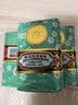 蜂花檀香皂沐浴洗澡木质香氛手工香皂上海经典国货 茉莉125克*5块 蜂花香皂 实拍图