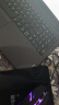 ThinkPad联想ThinkBook16+ 可选酷睿标压Ultra9 高刷AI全能本轻薄商务办公大学生游戏笔记本电脑 i5-13500H 32G内存 1T固态丨TB16 IPS全高清屏 独显级显卡  实拍图