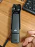 大疆 DJI Osmo Pocket 3 标准版 一英寸口袋云台相机 OP灵眸手持数码相机vlog便携美颜 七夕情人节礼物 实拍图