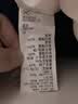 茵曼2025秋冬女装新款鸭绒九江羽绒服极寒轻暖保暖中长厚外套大衣上衣 咖啡色 XL 实拍图