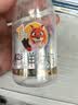每日鲜语A2β-酪蛋白鲜牛奶185ml*6瓶定期购定期配送到家 实拍图