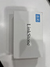 连拓 Type-C/USB多功能读卡器 高速SD/TF多合一OTG读卡器U盘键盘鼠标支持数码相机监控手机存储内存卡 实拍图