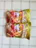 三只松鼠益生元山楂条500g 无添加儿童办公室蜜饯果干休闲零食 实拍图