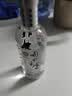 桂林三花酒 国标米香 米香型白酒 52度 450ml*6瓶 整箱装 中秋送礼 实拍图