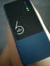 蒙音随身WiFi无线路由器充电宝二合一 【旗舰8000毫安】高速流量/充电宝+wifi6 实拍图