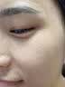 OHBT面膜美白淡斑补水保湿男女士熬夜舒缓抗皱紧致去黄气暗沉提亮肤色 实拍图